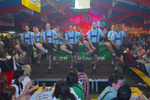 Zeltfest NNK - Pfingst Wiesn 12173366