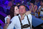 Zeltfest NNK - Pfingst Wiesn 12173367