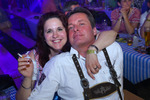 Zeltfest NNK - Pfingst Wiesn 12173368