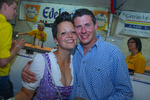 Zeltfest NNK - Pfingst Wiesn 12173396