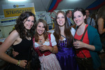 Zeltfest NNK - Pfingst Wiesn 12173397