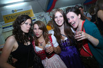 Zeltfest NNK - Pfingst Wiesn 12173398