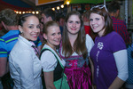 Zeltfest NNK - Pfingst Wiesn 12173401