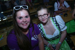 Zeltfest NNK - Pfingst Wiesn 12173402