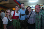 Zeltfest NNK - Pfingst Wiesn 12173403