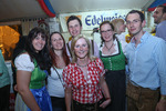 Zeltfest NNK - Pfingst Wiesn 12173404