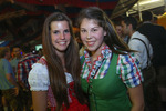 Zeltfest NNK - Pfingst Wiesn 12173405