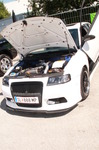 1 Tuning & Oldtimertreffen 12174827