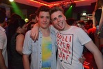 Hot Friday Night 12175005