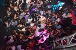 Hot Friday Night 12175007