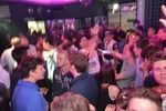Hot Friday Night 12175011