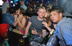 Hot Friday Night 12175016