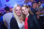 Zeltfest NNK - Beach Party 12176121