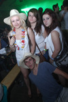 Zeltfest NNK - Beach Party 12176152