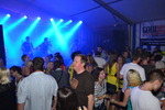 Römerfest 12176627