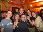 Seefest St.Veit 2014 12177178