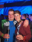 Seefest St.Veit 2014 12177180