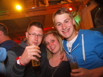 Seefest St.Veit 2014 12177182