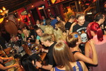 Blauschild Party 12178201