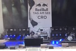 CRO - Red Bull Tag am See 12178256
