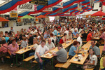 Zeltfest NNK - Frühschoppen 12178458