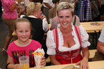 Zeltfest NNK - Frühschoppen 12178474