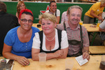 Zeltfest NNK - Frühschoppen 12178479