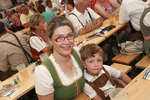 Zeltfest NNK - Frühschoppen 12178500