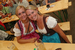 Zeltfest NNK - Frühschoppen 12178503