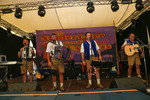 Zeltfest NNK - Frühschoppen 12178504