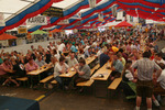 Zeltfest NNK - Frühschoppen 12178510