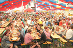 Zeltfest NNK - Frühschoppen 12178513