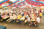 Zeltfest NNK - Frühschoppen 12178514