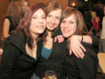 SZENE1 PARTYNIGHT mit BOM 1217853