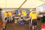 Zeltfest NNK - Frühschoppen 12178537