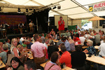 Zeltfest NNK - Frühschoppen 12178553