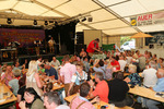 Zeltfest NNK - Frühschoppen 12178554