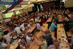 Zeltfest NNK - Frühschoppen 12178557