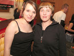 SZENE1 PARTYNIGHT mit BOM 1217856