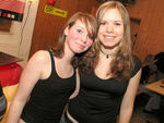 SZENE1 PARTYNIGHT mit BOM 1217857