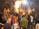 SZENE1 PARTYNIGHT mit BOM 1217871