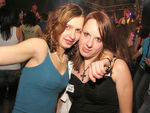 SZENE1 PARTYNIGHT mit BOM 1217873