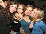 SZENE1 PARTYNIGHT mit BOM 1217874