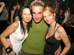 SZENE1 PARTYNIGHT mit BOM 1217875