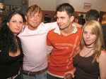 SZENE1 PARTYNIGHT mit BOM 1217879