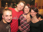 SZENE1 PARTYNIGHT mit BOM 1217880