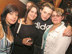 SZENE1 PARTYNIGHT mit BOM 1217881