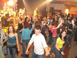 SZENE1 PARTYNIGHT mit BOM 1217887