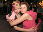 SZENE1 PARTYNIGHT mit BOM 1217889