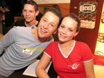 SZENE1 PARTYNIGHT mit BOM 1217892